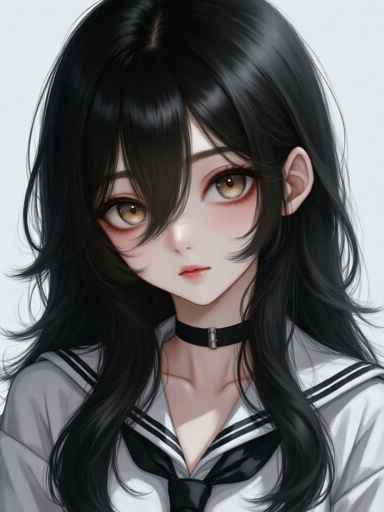 AI generated image by Rururara on Tensor.Art
