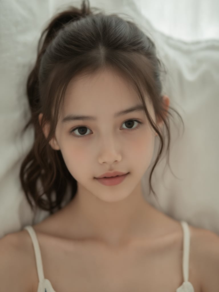 AI generated image by かのんちゃん on Tensor.Art