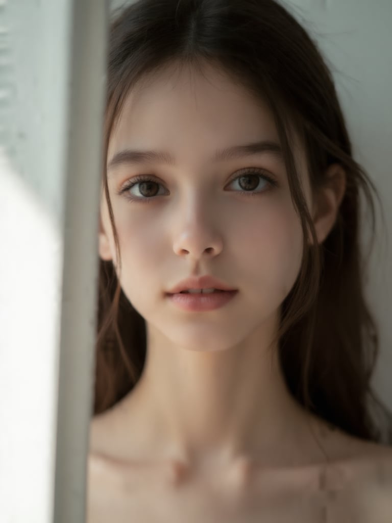 AI generated image by かのんちゃん on Tensor.Art