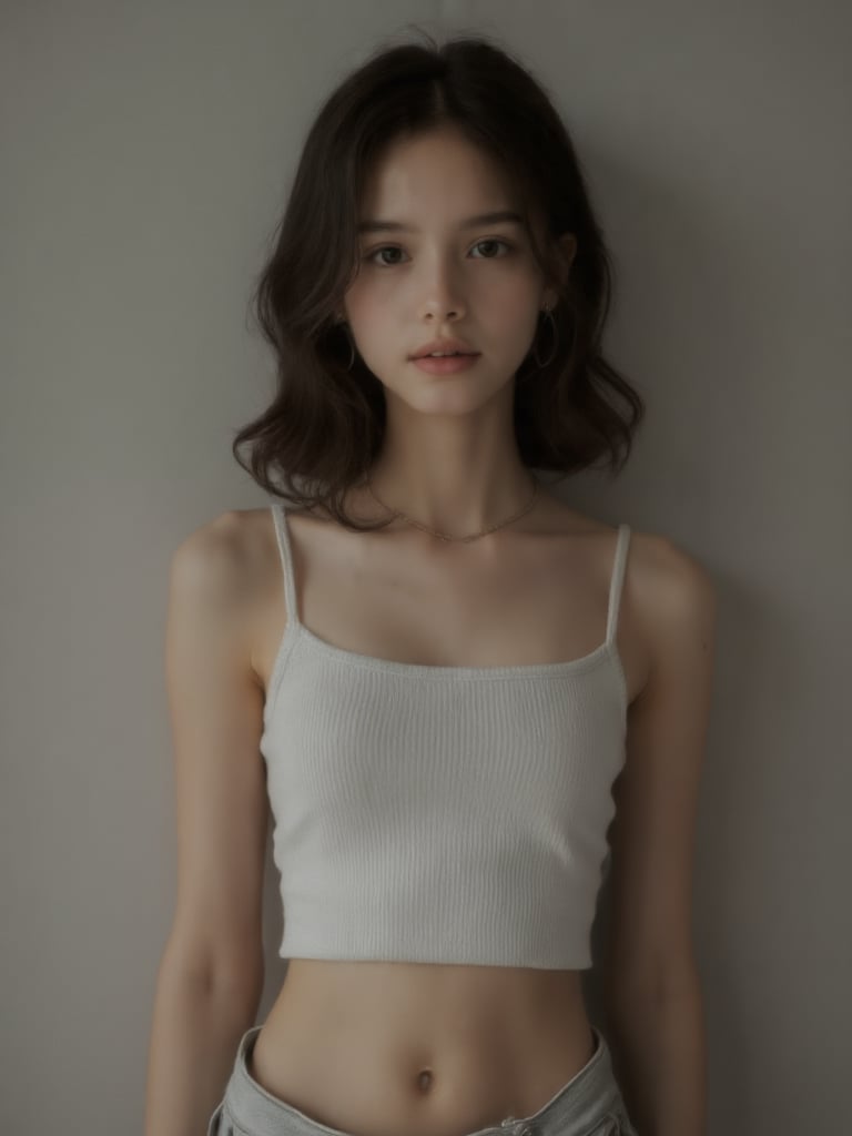 AI generated image by かのんちゃん on Tensor.Art