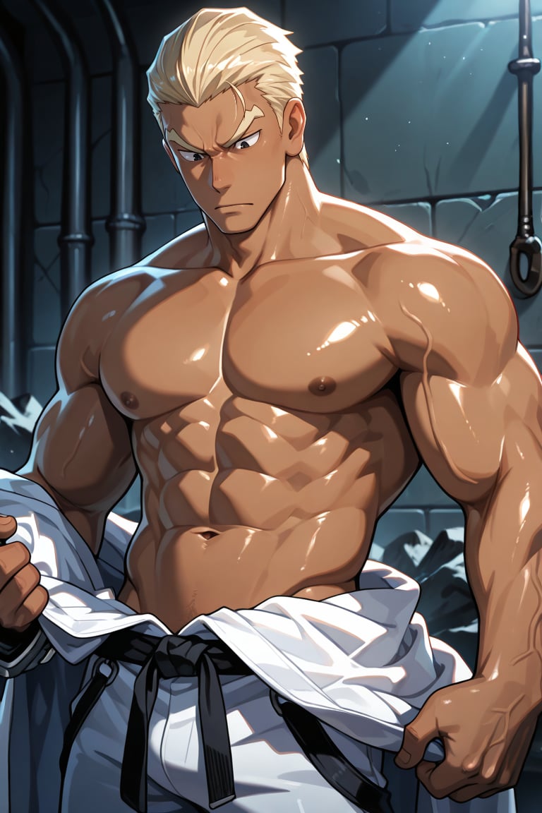 masterpiece,  best quality,  amazing quality by chomperz on Tensor.Art