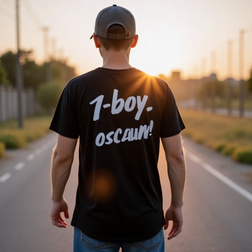 AI generated image by Zero-Moralezz on Tensor.Art