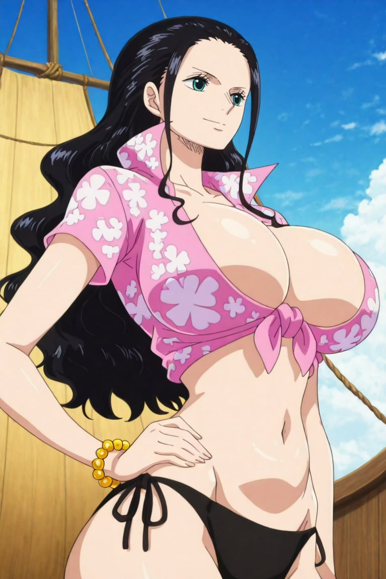 Anime Screencap,  masterpiece,  best quality by Dev1994 on Tensor.Art