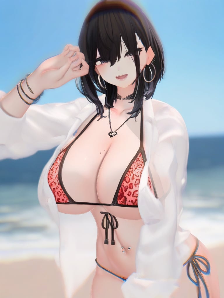 AI generated image by user_651241196966000962 on Tensor.Art