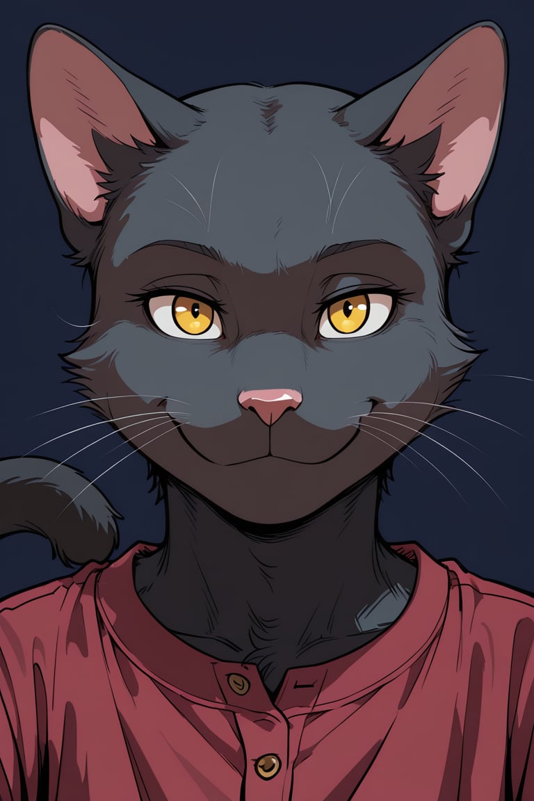 masterpiece,  best quality,  amazing quality by FinisherStrike on Tensor.Art