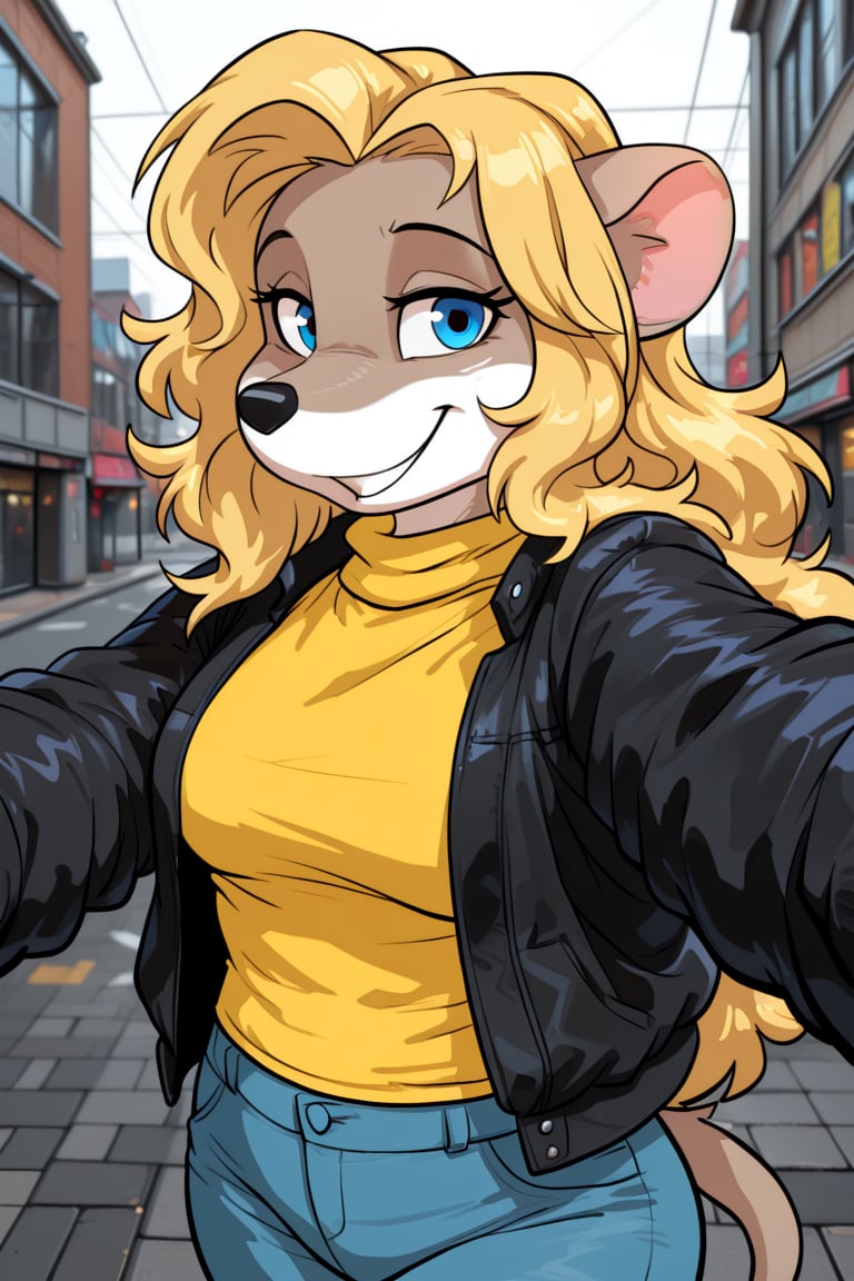 masterpiece,  best quality,  amazing quality by FinisherStrike on Tensor.Art