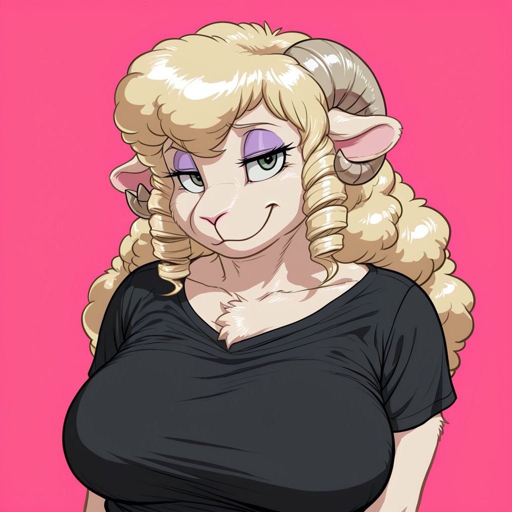 masterpiece,  best quality,  amazing quality by FinisherStrike on Tensor.Art