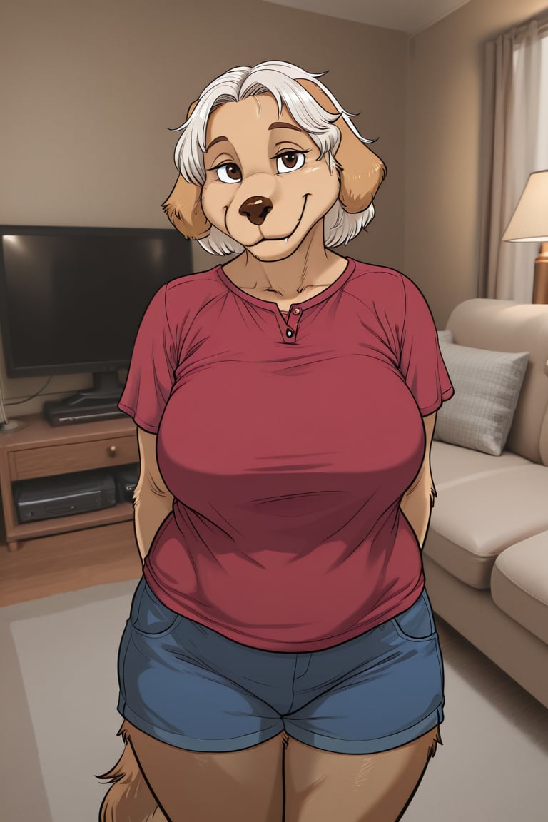 masterpiece,  best quality,  amazing quality by FinisherStrike on Tensor.Art