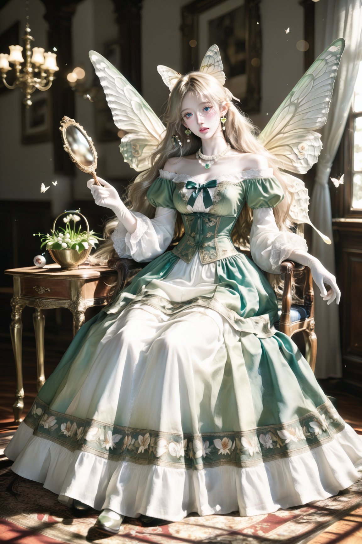 masterpiece,  best quality,  ultra-detailed by nearme on Tensor.Art