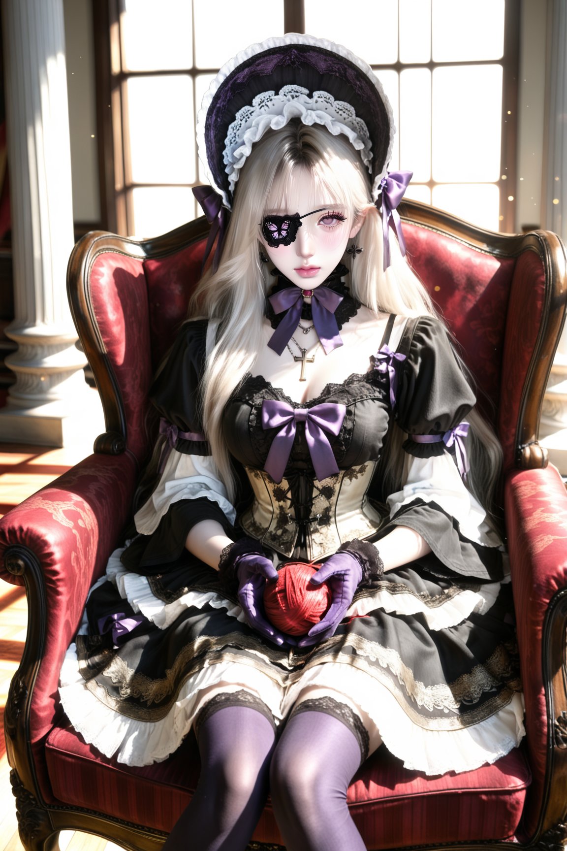 masterpiece,  best quality,  ultra-detailed by nearme on Tensor.Art