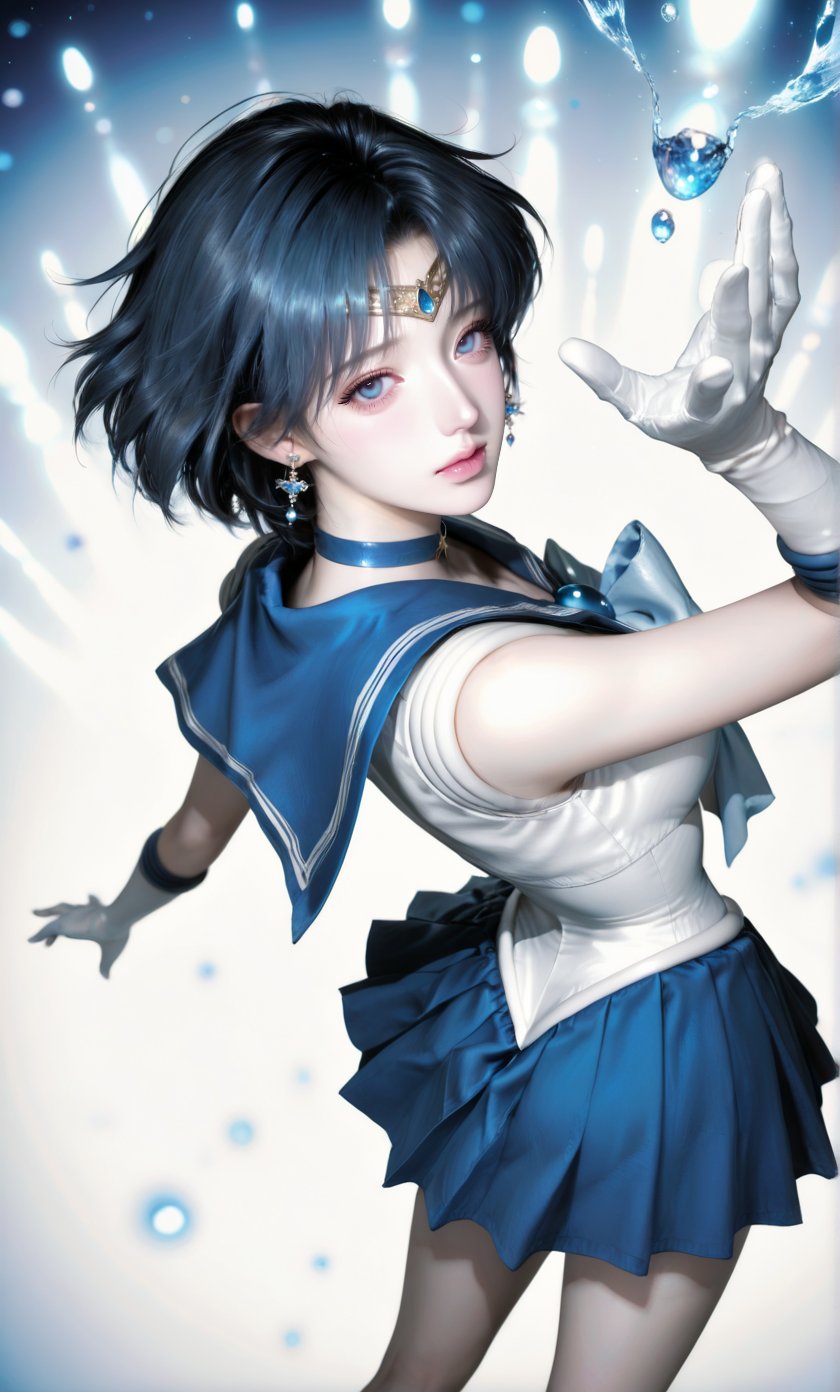 masterpiece,  best quality,  ultra-detailed by nearme on Tensor.Art