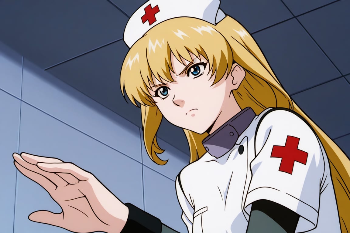 masterpiece,  best quality,  source_anime by GrayGhost72 on Tensor.Art