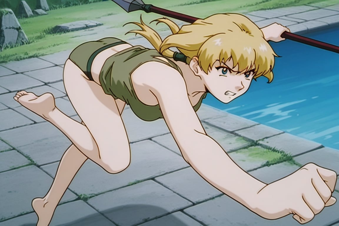masterpiece,  best quality,  source_anime by GrayGhost72 on Tensor.Art