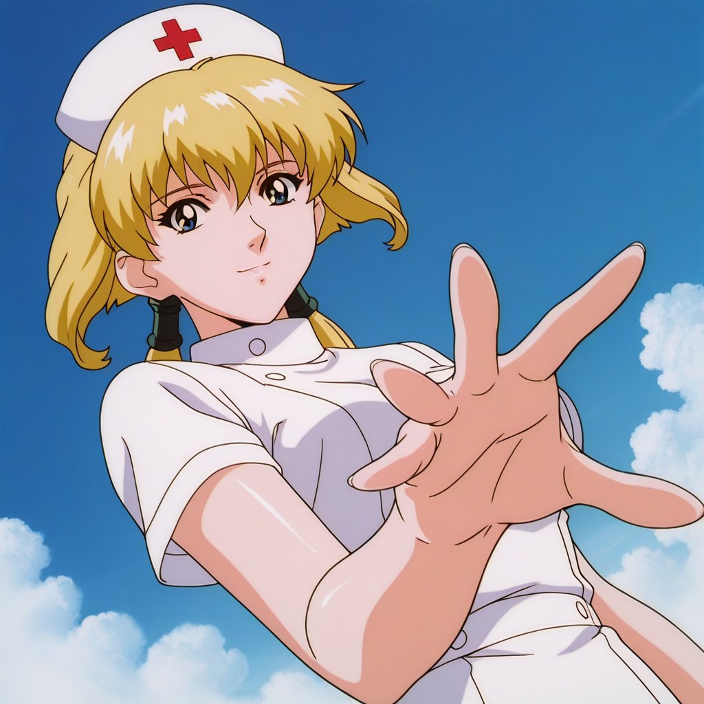 masterpiece,  best quality,  source_anime by GrayGhost72 on Tensor.Art