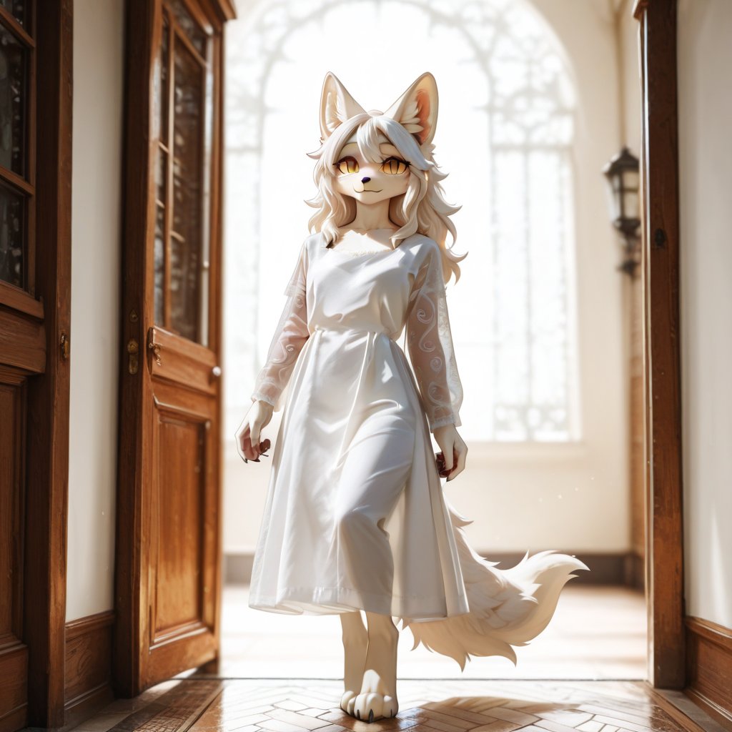 best quality,  amazing quality,  ultra-detailed by miaomiao on Tensor.Art