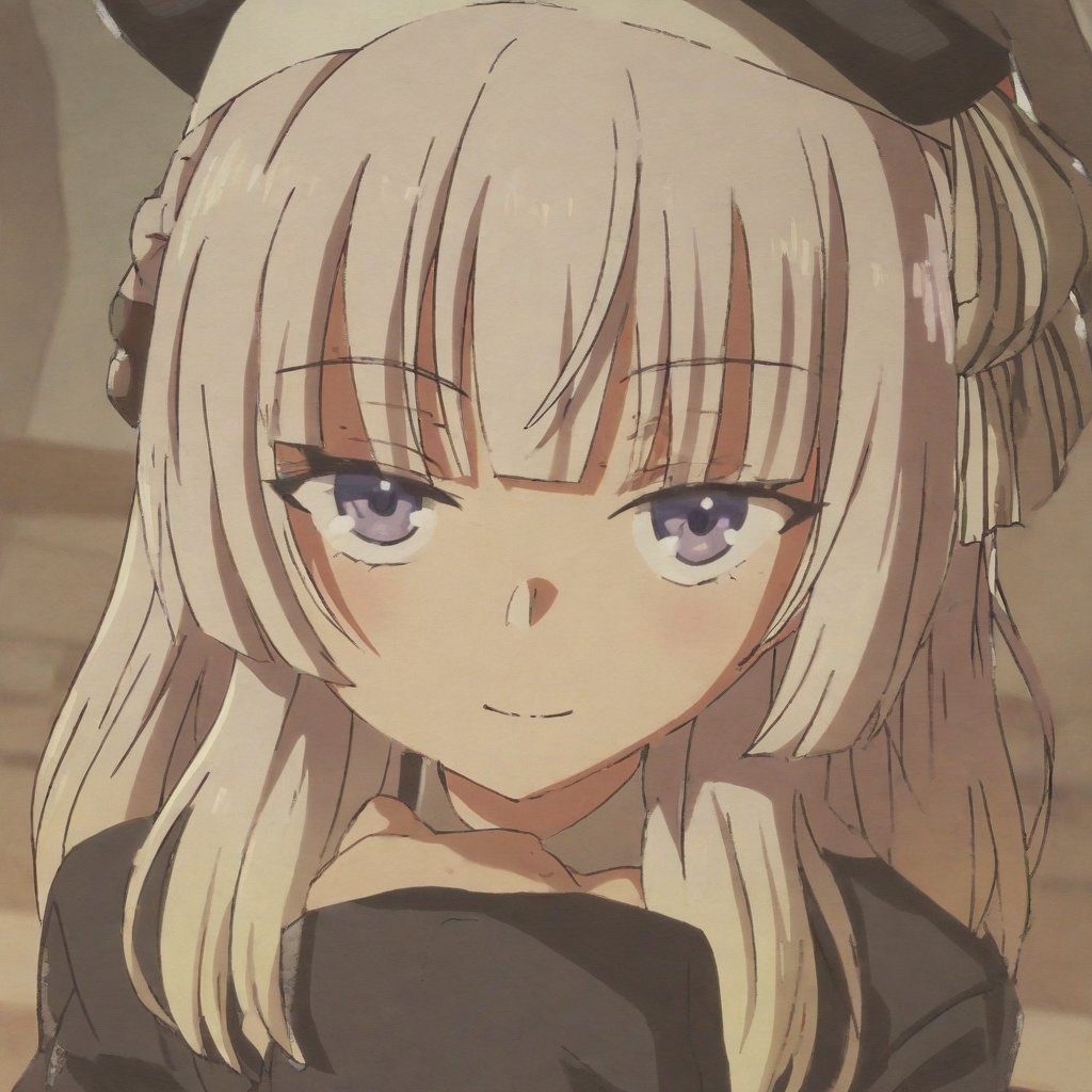 AI generated image by user_647166552902231849 on Tensor.Art