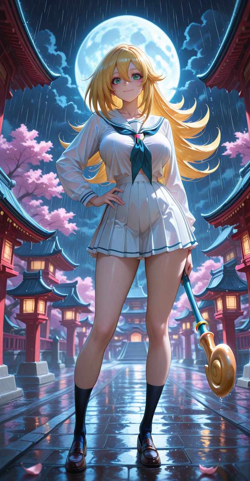 masterpiece,  best quality,  highly detailed by Carito  on Tensor.Art