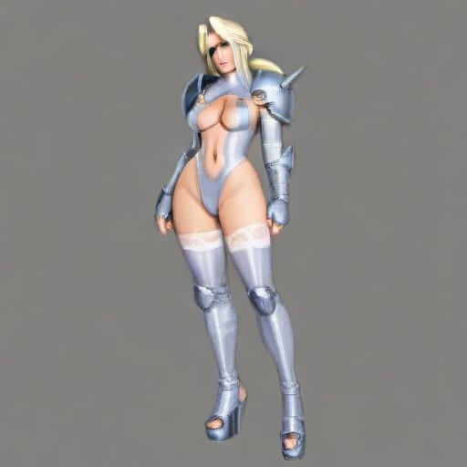 AI generated image by PictureT on Tensor.Art