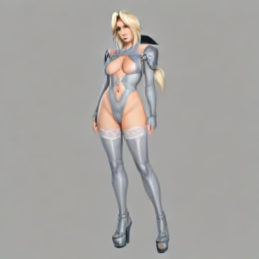 AI generated image by PictureT on Tensor.Art