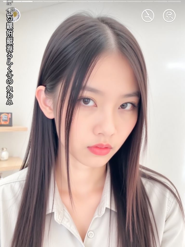 AI generated image by 無淚 on Tensor.Art