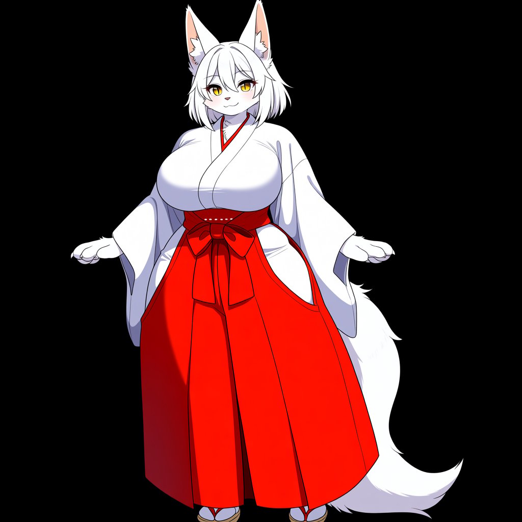 best quality,  amazing quality,  ultra-detailed by miaomiao on Tensor.Art