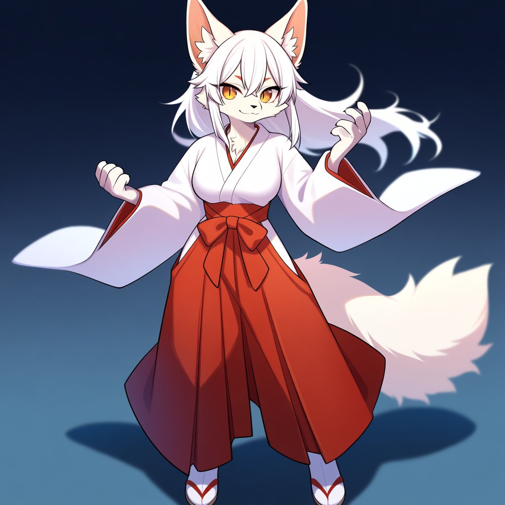 best quality,  amazing quality,  ultra-detailed by miaomiao on Tensor.Art