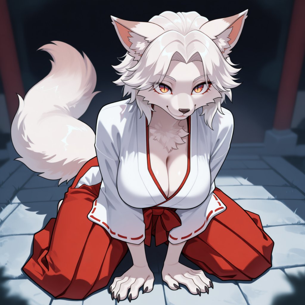 best quality,  amazing quality,  ultra-detailed by miaomiao on Tensor.Art