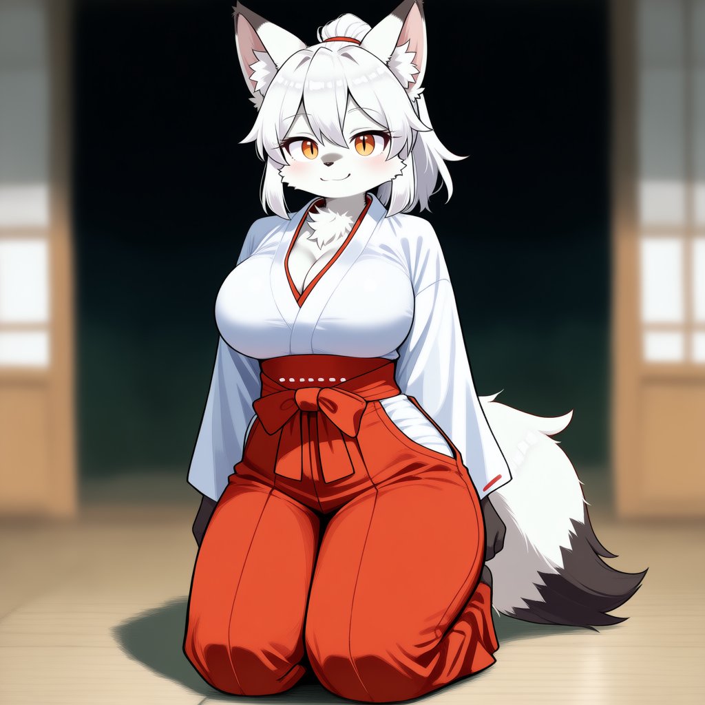 best quality,  amazing quality,  ultra-detailed by miaomiao on Tensor.Art