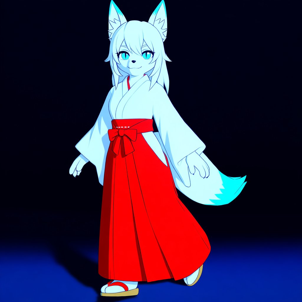 best quality,  amazing quality,  ultra-detailed by miaomiao on Tensor.Art