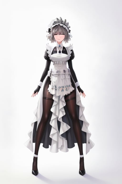 AI generated image by furafura on Tensor.Art