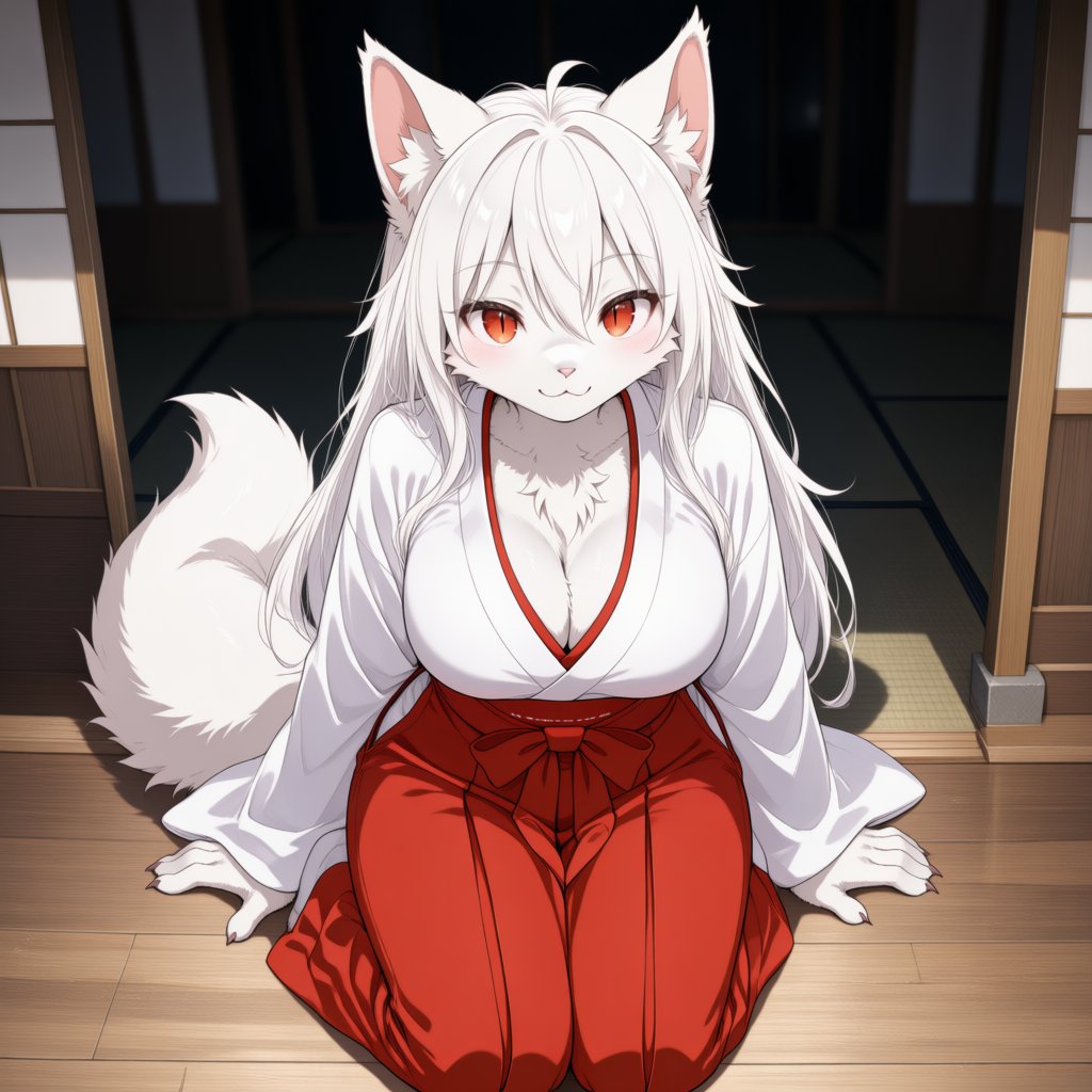 best quality,  amazing quality,  ultra-detailed by miaomiao on Tensor.Art