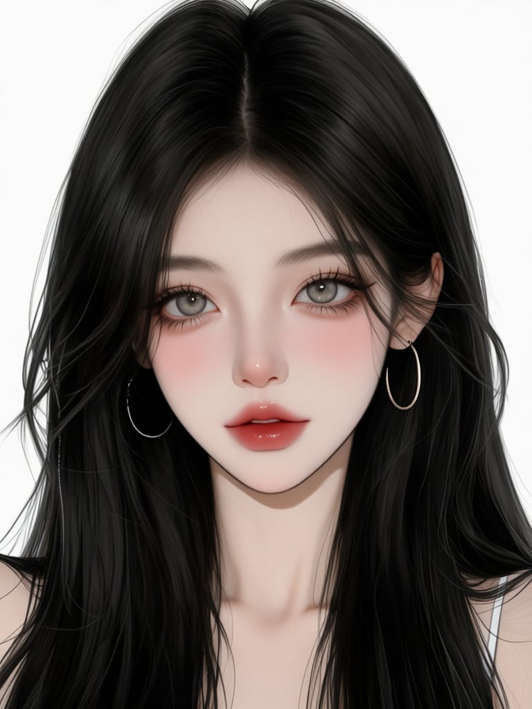 AI generated image by Rururara on Tensor.Art