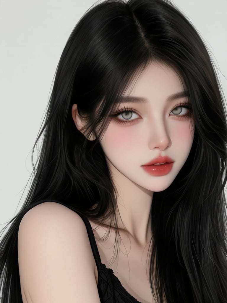 AI generated image by Rururara on Tensor.Art