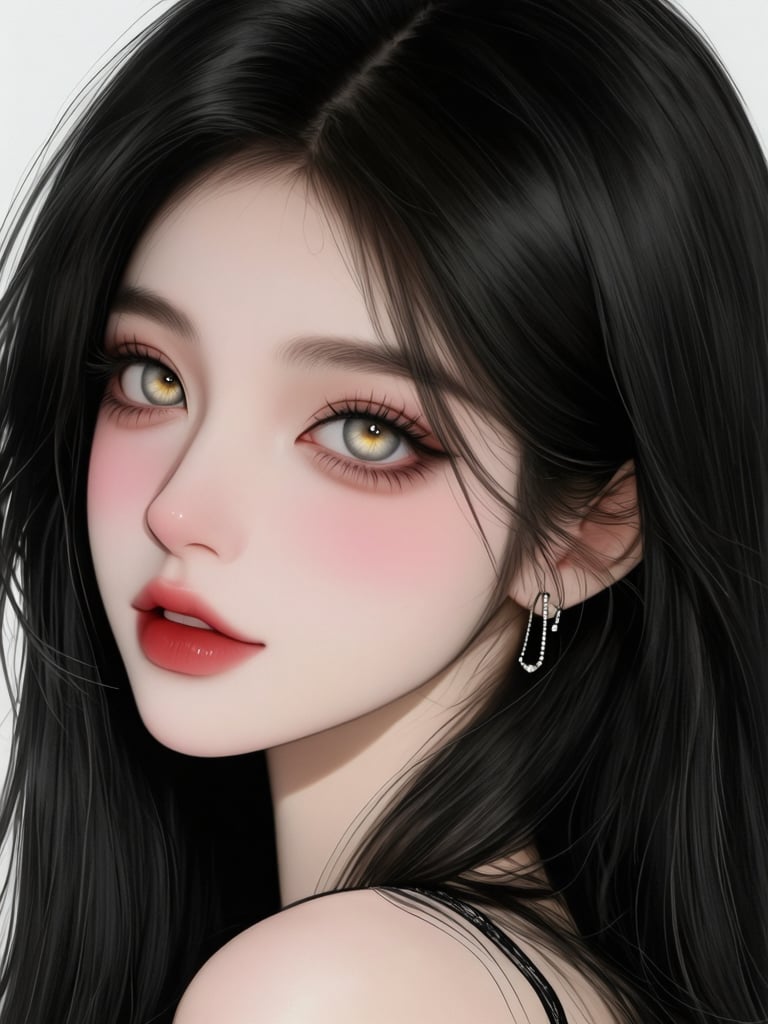AI generated image by Rururara on Tensor.Art