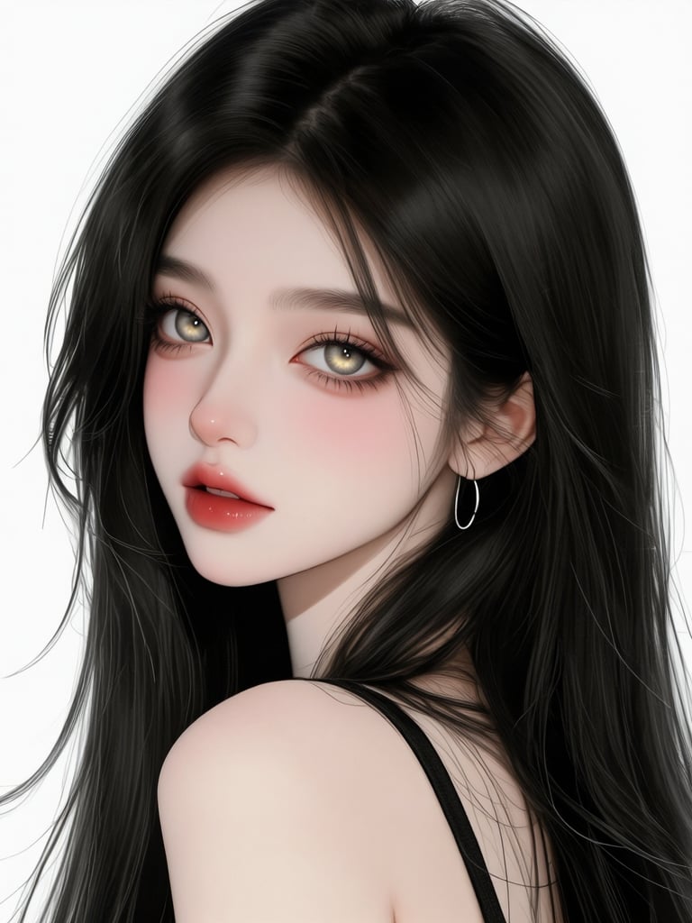 AI generated image by Rururara on Tensor.Art