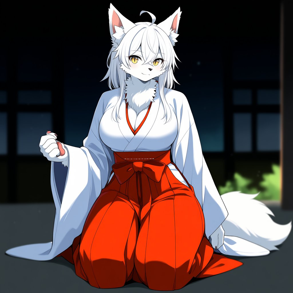 best quality,  amazing quality,  ultra-detailed by miaomiao on Tensor.Art