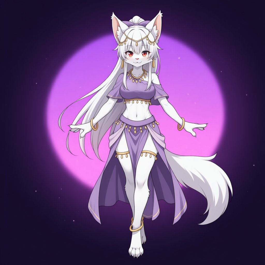 best quality,  amazing quality,  ultra-detailed by miaomiao on Tensor.Art