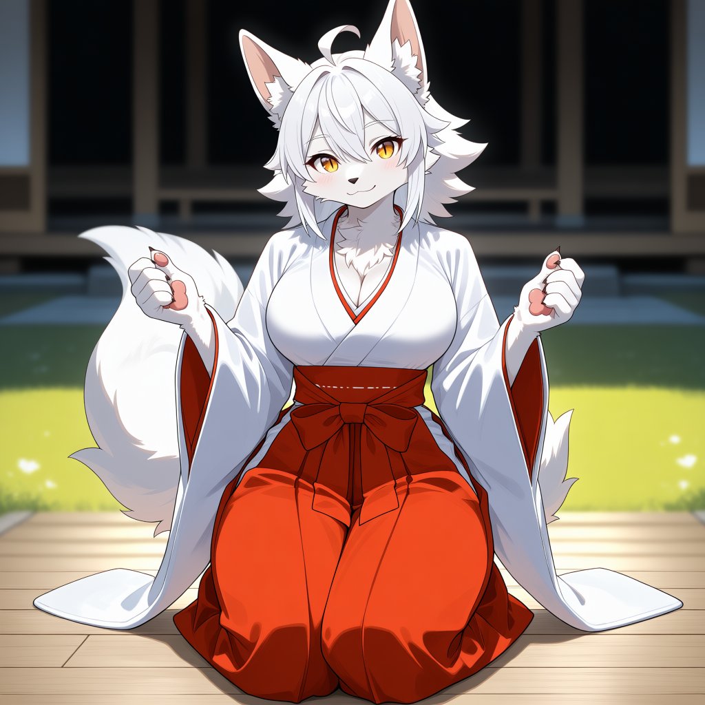 best quality,  amazing quality,  ultra-detailed by miaomiao on Tensor.Art