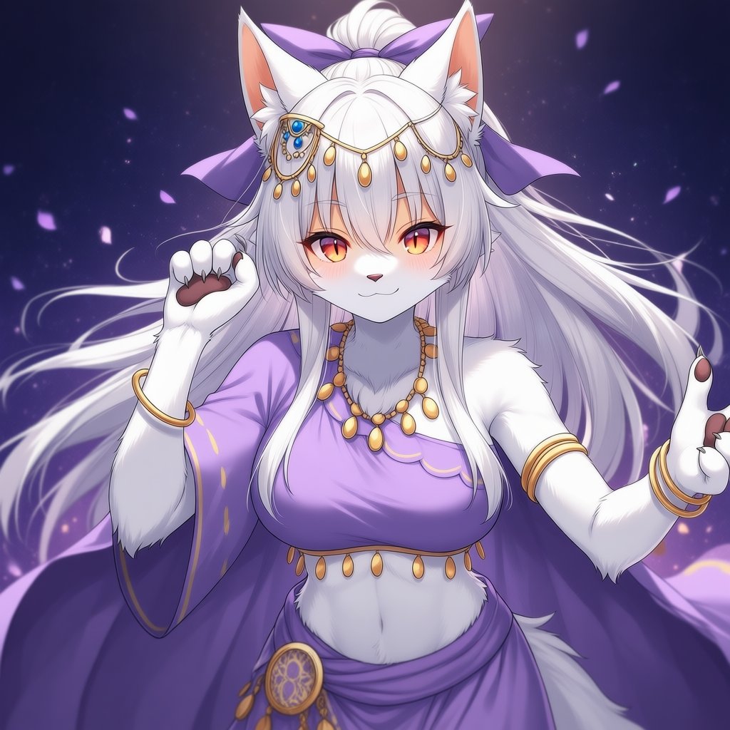 best quality,  amazing quality,  ultra-detailed by miaomiao on Tensor.Art