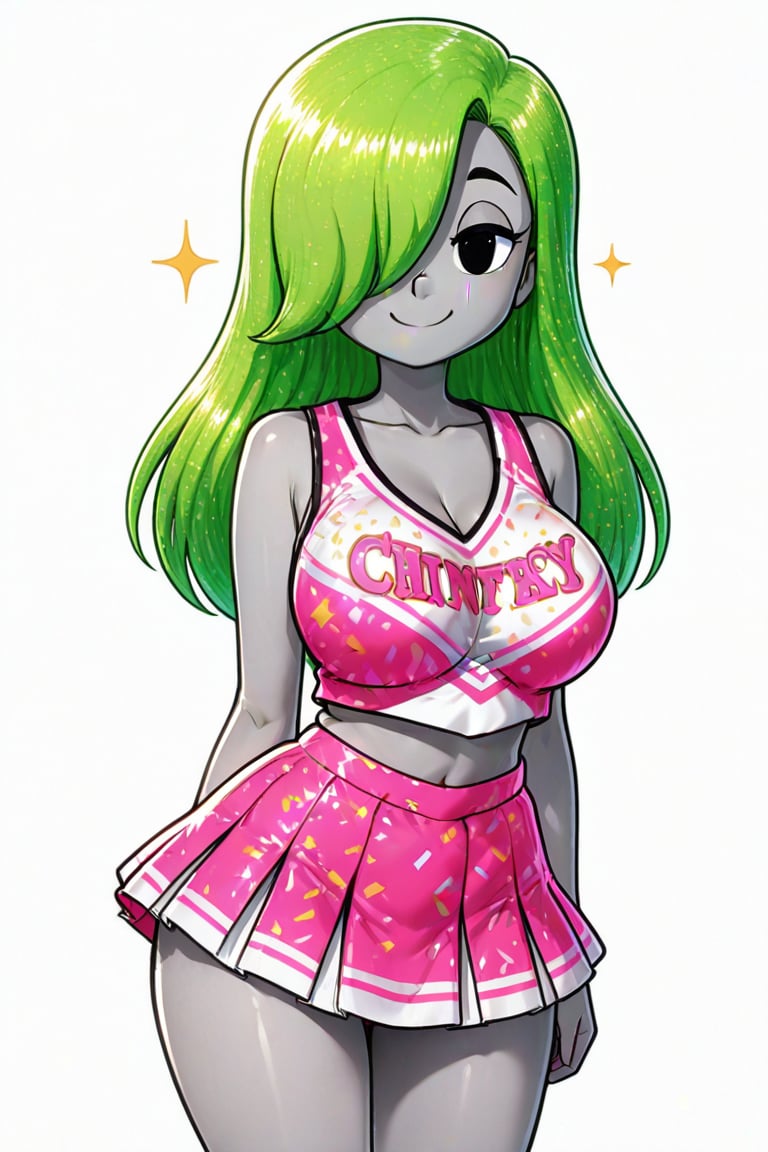 masterpiece,  best quality,  high quality by Ahegao_ Nsfw  on Tensor.Art
