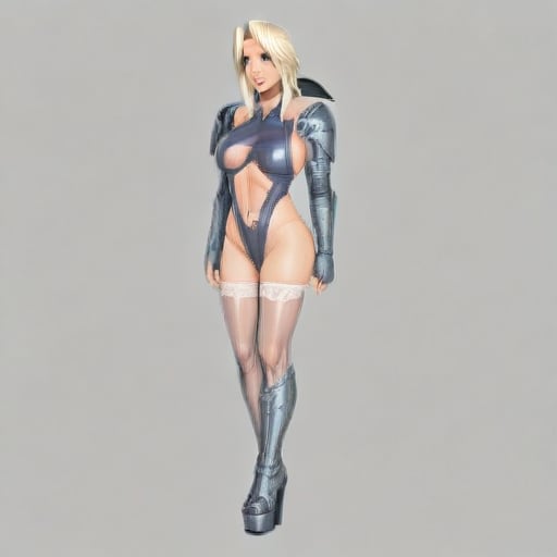 AI generated image by PictureT on Tensor.Art
