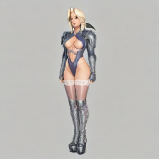 AI generated image by PictureT on Tensor.Art