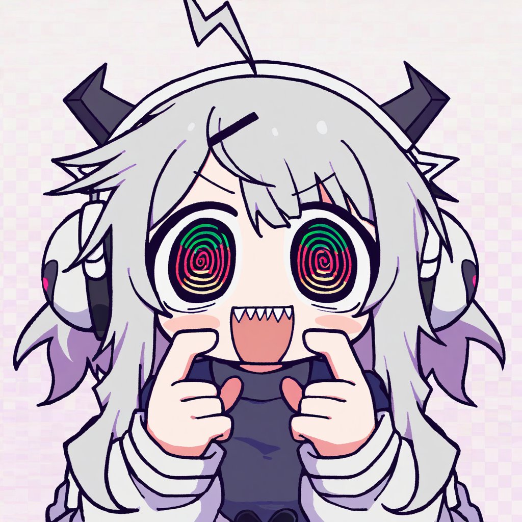 AI generated image by KR_Lily on Tensor.Art