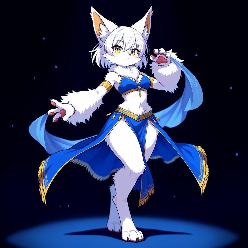 best quality,  amazing quality,  ultra-detailed by miaomiao on Tensor.Art