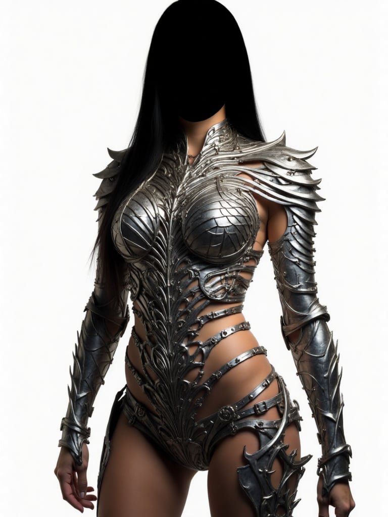AI generated image by user_crazydragon62040 on Tensor.Art