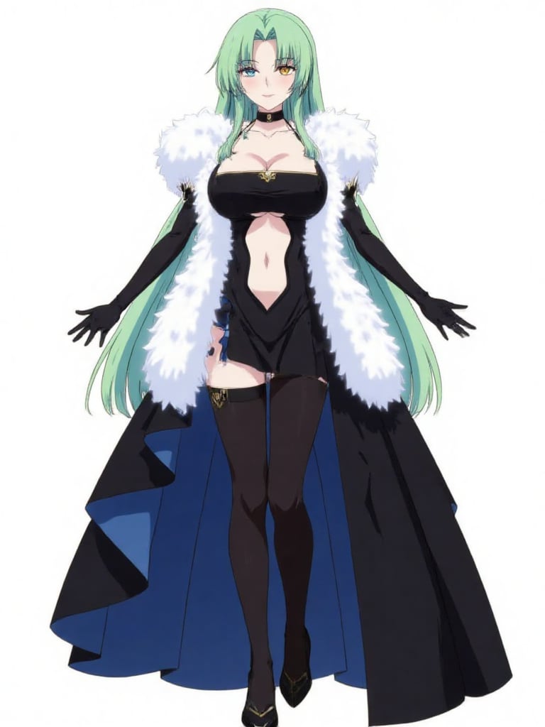 AI generated image by Hatake on Tensor.Art
