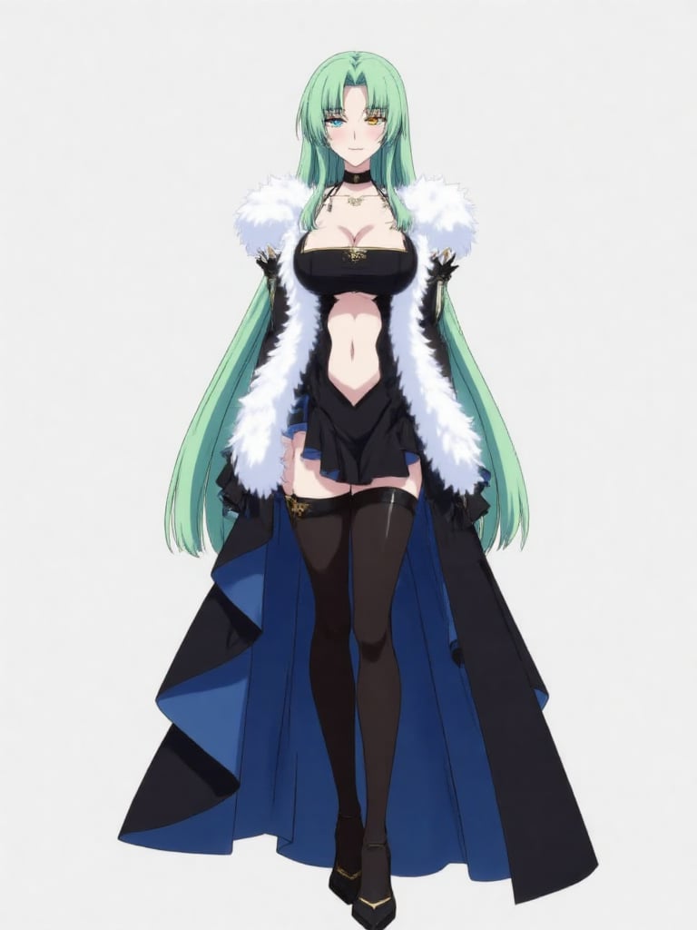 AI generated image by Hatake on Tensor.Art