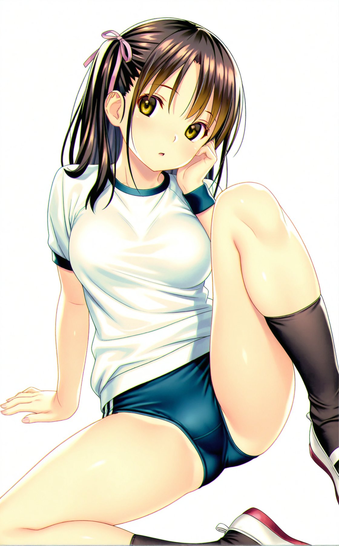 koutaro_style,  best_quality,  highres by sukebAI on Tensor.Art