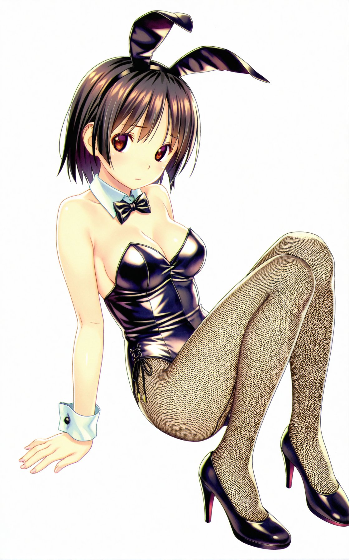 koutaro_style,  best_quality,  highres by sukebAI on Tensor.Art