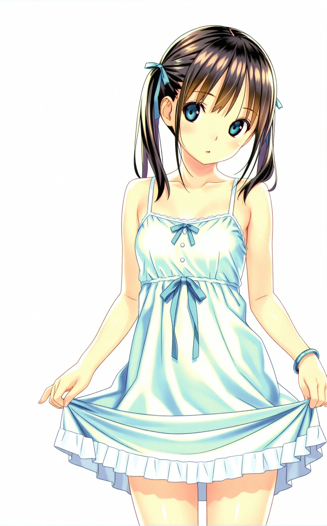 koutaro_style,  best_quality,  highres by sukebAI on Tensor.Art
